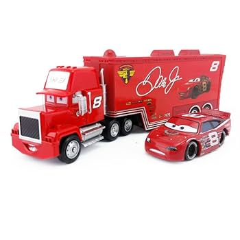 Amazon.co.jp: カーズ No.8 デイル・アーンハート ジュニア